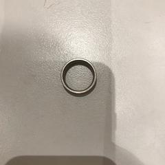 İLost kullanarak Attractie- & Vakantiepark Slagharen tarafından bildirildiği gibi Ring