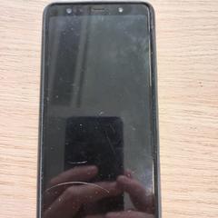 Teléfono móvil Samsung, ha sido reportado por Arriva West-Brabant con iLost