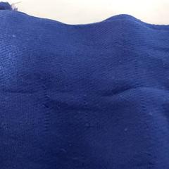 Kleding - Sjaal, rapporterat av Centraal magazijn med iLost