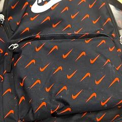 Motxila, gisa salatu by RET iLost erabiliz