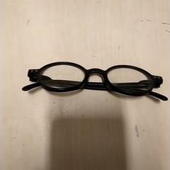 Brille, gemeldet von IKEA Zwolle über iLost