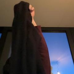 Xala Zwart, gisa salatu by Regio Limburg - Leuven iLost erabiliz