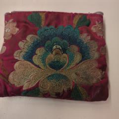 Portemonnee Klooster, ha sido reportado por GVB con iLost