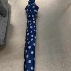 Paraugas, segundo informou IKEA Haarlem usando iLost