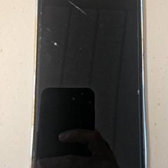 Iphone がiLostで HTM によって報告されました