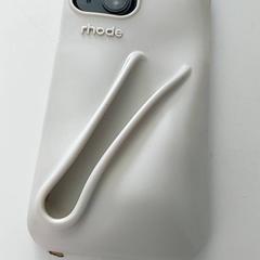 스마트 폰 Zwart iPhone, iLost를 사용하여 Regio Oost-Vlaanderen에 보고됨