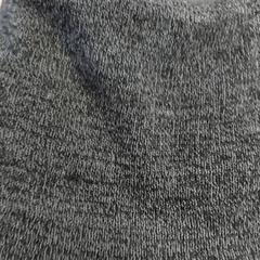 Kläder Muts, rapporterat av Regio Antwerpen - Brussel med iLost