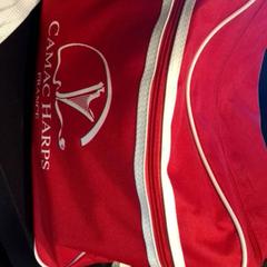 Sack, gemeldet von TivoliVredenburg über iLost