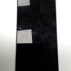 Telefono redmi, come riportato da ilévia utilizzando iLost