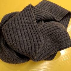 Zapia, gisa salatu by IKEA Paris Nord Roissy iLost erabiliz