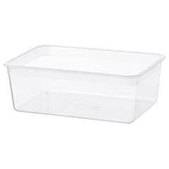IKEA product, as reported by IKEA A Coruña using iLost