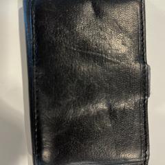 Brieftasche Izbudak, gemeldet von Regio Limburg - Leuven über iLost