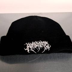 キャップ がiLostで Keolis Lund によって報告されました