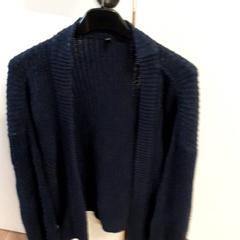 Väst, rapporterat av Qbuzz ZHN med iLost