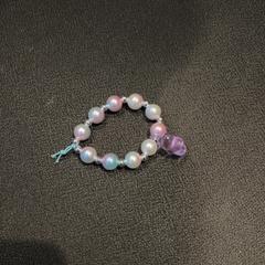 Armbånd, som rapportert av Van der Valk Hotel Utrecht ved bruk av iLost