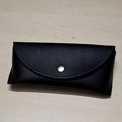 Betaurrekoen zorroa brllen, gisa salatu by Arriva Oost-Brabant iLost erabiliz