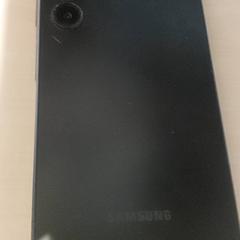 Smartphone, as reported by Centraal magazijn using iLost