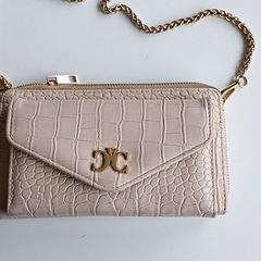 Sack - Verhaegen, gemeldet von Centraal magazijn über iLost