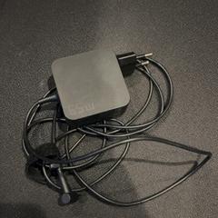 Adapter, som rapportert av Van der Valk Hotel Utrecht ved bruk av iLost