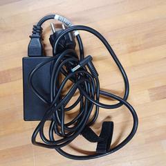 Laddare, rapporterat av Bolognalaan 101 med iLost