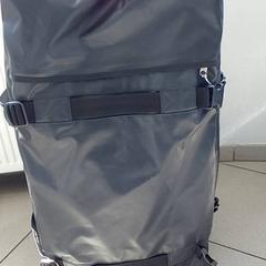 Diverse  - Reiskoffer Ali, zoals gemeld door Regio Oost-Vlaanderen met iLost