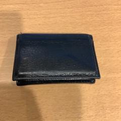 Portafoglio Onofrey, bulgaria, come riportato da Gemeente Amsterdam utilizzando iLost