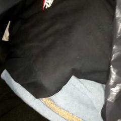 Bag of clothes, ako bolo nahlásené Leonardo Royal Hotel Amsterdam pomocou iLost