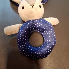 Cuscino, come riportato da IKEA Nice Saint Isidore utilizzando iLost