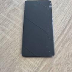 Telefon, gemeldet von EBS OV Poeldijk über iLost