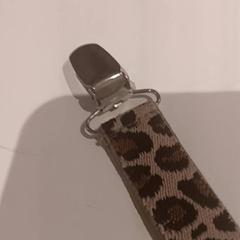 乳頭 がiLostで De Efteling によって報告されました