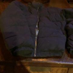 Bunda Blauw, ako bolo nahlásené Café Leentje pomocou iLost