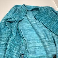 Chaleco - 151125 SIMP2, segundo informou Ziggo Dome usando iLost