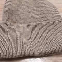 Bonnet Beige, a été signalé par Qbuzz Fryslân utilisant iLost