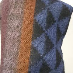 Kleding - Sjaal, zoals gemeld door Centraal magazijn met iLost