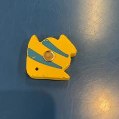 Xoguete, segundo informou IKEA福岡新宮 usando iLost