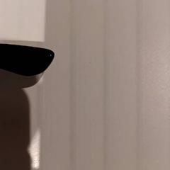 Zonnebril, zoals gemeld door De Efteling met iLost