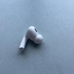 AirPods, segons ha informat Madurodam mitjançant iLost