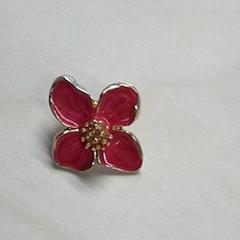 Oorbel, zoals gemeld door IKEA Gent met iLost