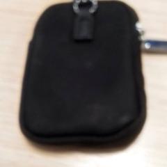 Estoig Zwart, Duric, segons ha informat Qbuzz Fryslân mitjançant iLost