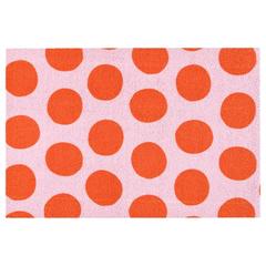 Produkt IKEA puntos rojos, ako bolo nahlásené IKEA Barakaldo pomocou iLost