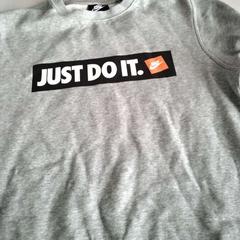 Hoodie, as reported by Twisto using iLost