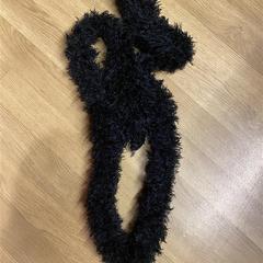 Šála, som rapportert av IKEA Brno ved bruk av iLost