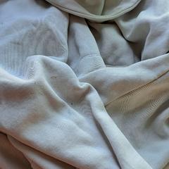 ベスト がiLostで Madurodam によって報告されました