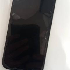 Telefon, amint azt allGo Almere az iLost segítségével jelentette.
