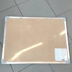 Hainbat - wit bord, gisa salatu by Centraal magazijn iLost erabiliz