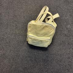 Rugtas, segons ha informat Arriva Infoshop Enschede mitjançant iLost