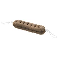 Producte IKEA, segons ha informat IKEA 기흥점 mitjançant iLost