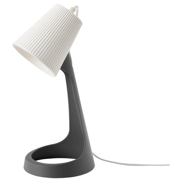 Produkt IKEA