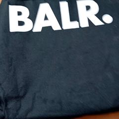 Sac, a été signalé par Centraal magazijn utilisant iLost