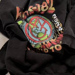 Chaleco, segundo informou IKEA Amsterdam usando iLost